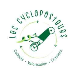 logo-cycloposteurs